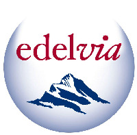 edelvia