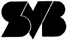 SVB