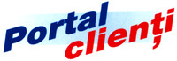 Portal clienti