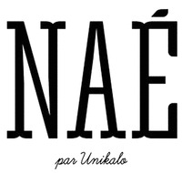 NAÉ par Unikalo