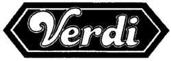 Verdi