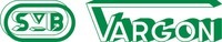 S B VARGON