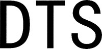 DTS