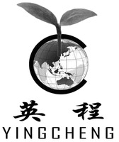 YINGCHENG