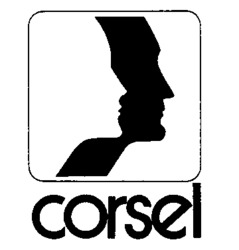 corsel