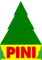 PINI