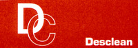 DC Desclean