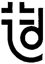 td
