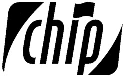 chip