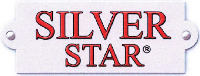 SILVER STAR