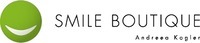 SMILE BOUTIQUE Andreea Kogler