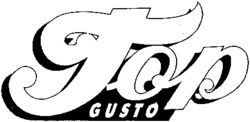 Top GUSTO