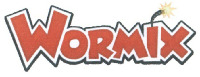 Wormix