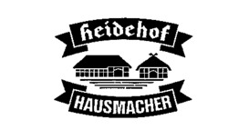 heidehof