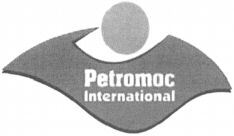Petromoc International