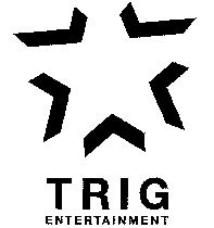 TRIG ENTERTAINMENT