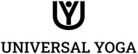 UNIVERSAL YOGA