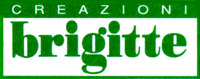 CREAZIONI brigitte