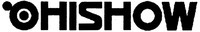 OHISHOW