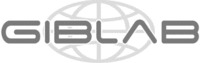 GIBLAB