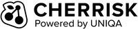 CHERRISK Powered by UNIQA