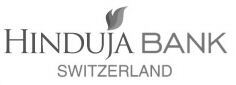 HINDUJA BANK SWITZERLAND