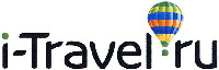 i-Travel ru