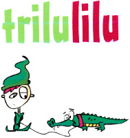 trilulilu