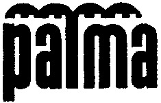 palma