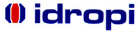 idropi