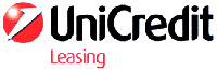 1 UniCredit Leasing