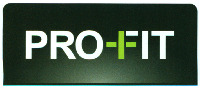 PRO-FIT