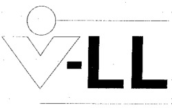 V-LL