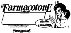 FarmacotonE