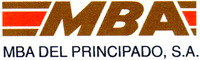 MBA MBA DEL PRINCIPADO, S.A.