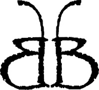 BB