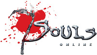 SOULS ONLINE
