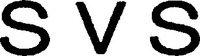 SVS