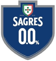 DESDE 1940 SAGRES 0.0%