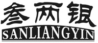 SANLIANGYIN