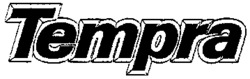 Tempra