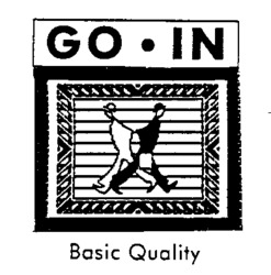 GO.IN