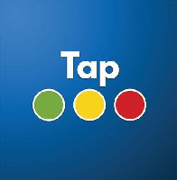 Tap