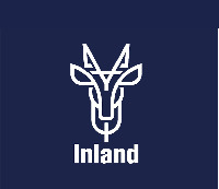 Inland