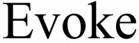 Evoke