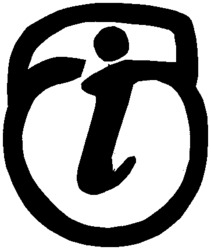 i