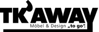 TK`AWAY Möbel & Design 