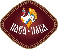 PAVA-PAVA