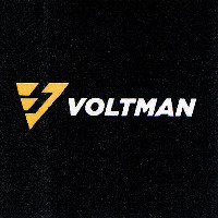 VOLTMAN