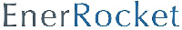 EnerRocket
